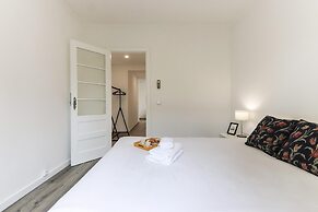 Belem Boutique VI by Homing