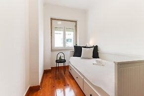 Belem Boutique IX by Homing