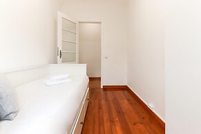 Belem Boutique IX by Homing