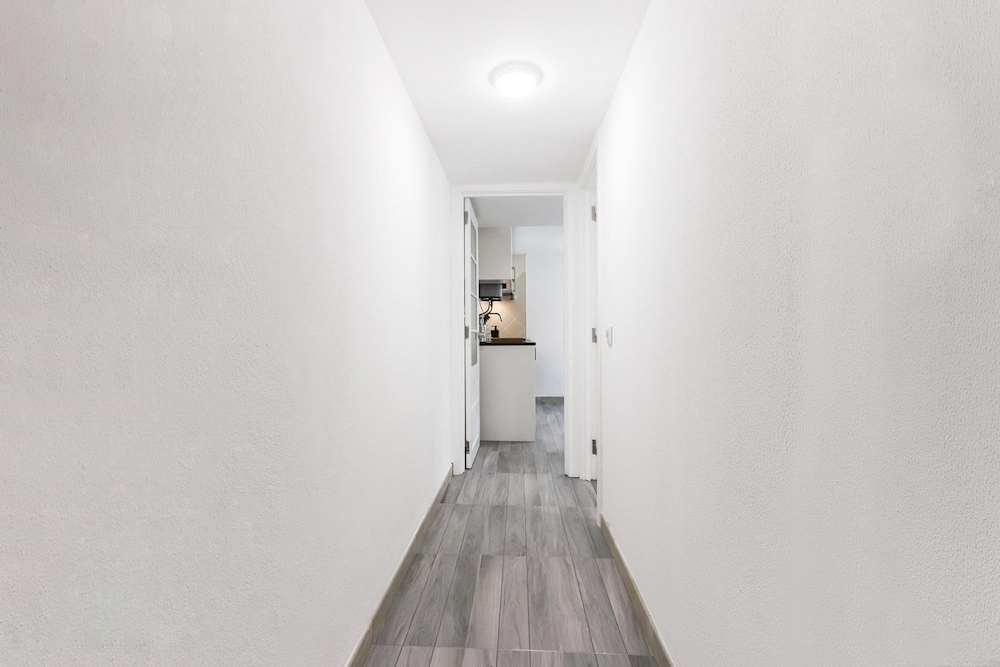 Belem Boutique II by Homing