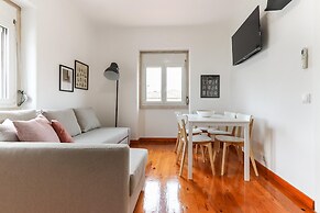 Belem Boutique Viii by Homing