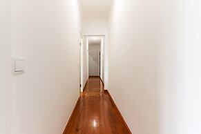 Belem Boutique Viii by Homing