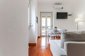 Belem Boutique V by Homing