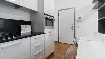 Italianway Easy - Sarpi 10 A