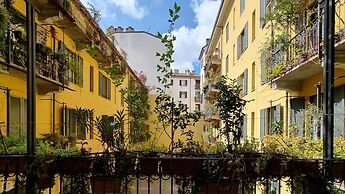 Italianway Easy - Sarpi 10 A