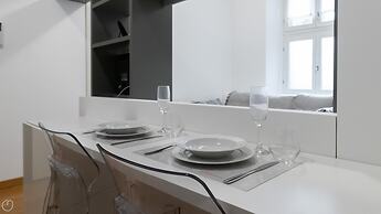 Italianway Easy - Sarpi 10 A