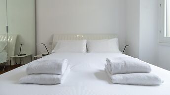 Italianway Easy - Sarpi 10 A