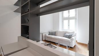 Italianway Easy - Sarpi 10 A