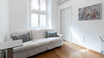 Italianway Easy - Sarpi 10 A
