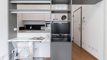 Italianway Easy - Sarpi 10 A