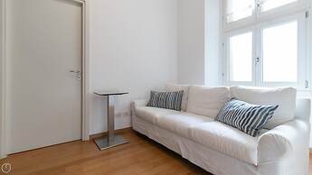 Italianway Easy - Sarpi 10 A
