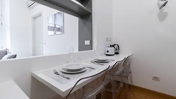 Italianway Easy - Sarpi 10 A