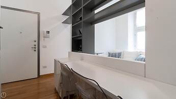 Italianway Easy - Sarpi 10 A