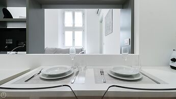 Italianway Easy - Sarpi 10 A