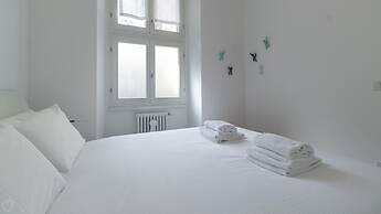 Italianway Easy - Sarpi 10 A