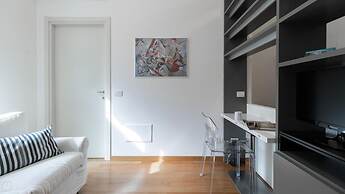 Italianway Easy - Sarpi 10 A