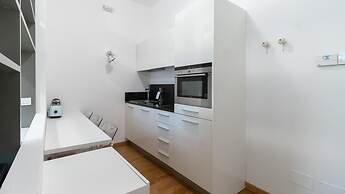 Italianway Easy - Sarpi 10 A