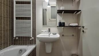 Italianway Easy - Sarpi 10 A