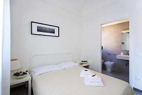 Dune Home - Casa con 2 Camere da Letto