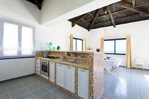 Dune Home - Casa con 2 Camere da Letto