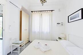 Dune Home - Casa con 2 Camere da Letto