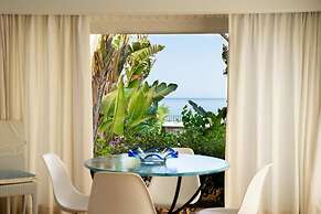 Dune Home - Casa con 2 Camere da Letto
