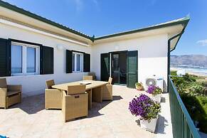 Dune Home - Casa con 2 Camere da Letto