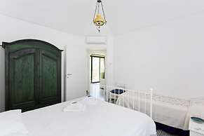Dune Home - Casa con 2 Camere da Letto