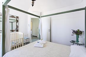 Dune Home - Casa con 2 Camere da Letto