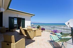 Dune Home - Casa con 2 Camere da Letto