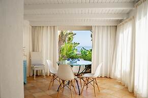 Dune Home - Casa con 2 Camere da Letto