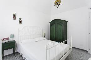 Dune Home - Casa con 2 Camere da Letto