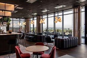 Radisson RED Oslo Økern