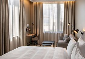 Radisson RED Oslo Økern