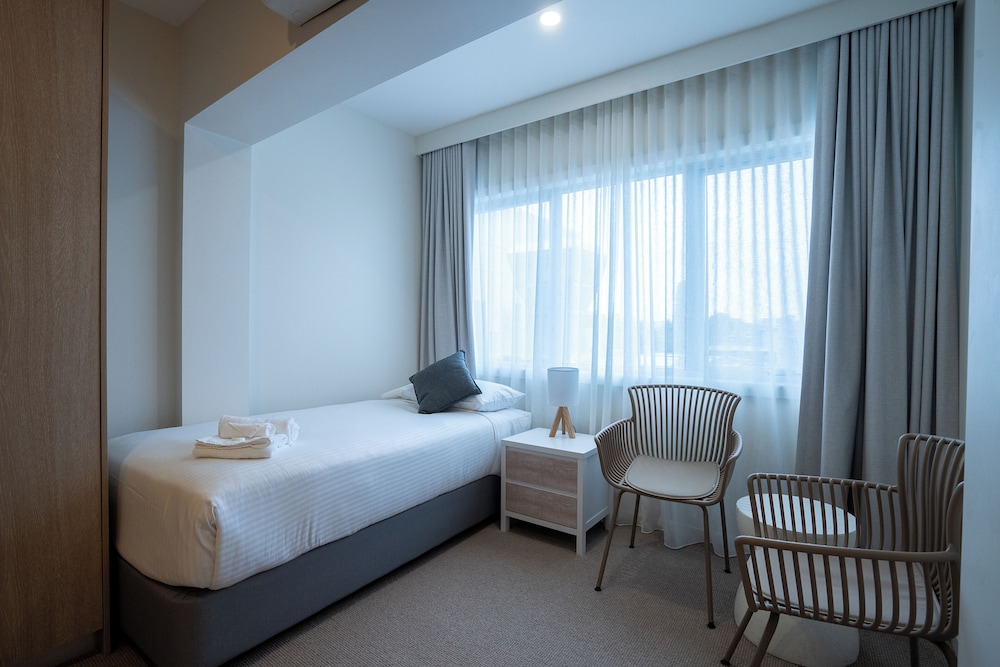Belmont Hotel Lake Macquarie