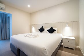 Belmont Hotel Lake Macquarie