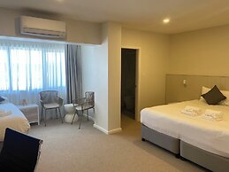 Belmont Hotel Lake Macquarie