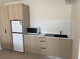 Belmont Hotel Lake Macquarie