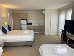 Belmont Hotel Lake Macquarie