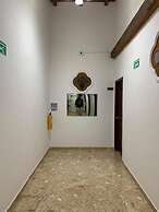 Casa Gran Fuente