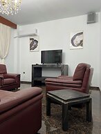 NJ Apartments The Island Edition