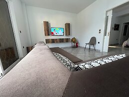 NJ Apartments The Island Edition