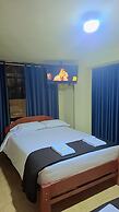 Hotel Kuntur House
