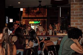 Roamer Brisbane