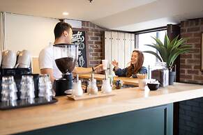 Roamer Brisbane
