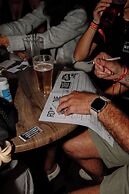 Roamer Brisbane