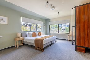 Roamer Brisbane
