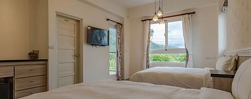 Sun star B&B