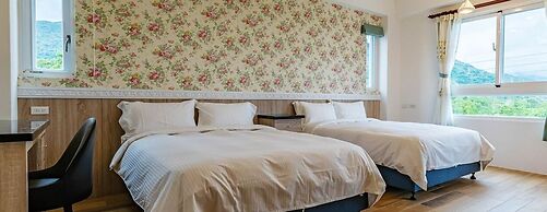 Sun star B&B