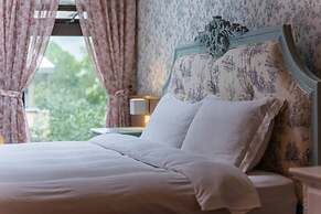Sun star B&B